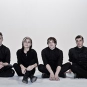 Love, Robot - List pictures