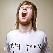 Carter Husley - List pictures