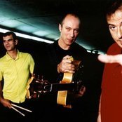 Ira! - List pictures