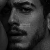 Saad Lamjarred - List pictures