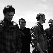 The Dangerous Summer - List pictures