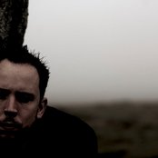 Roly Porter - List pictures