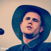 Trent Harmon - List pictures