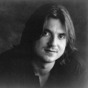 Mitch Hedberg - List pictures