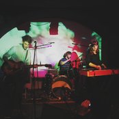 Memoryhouse - List pictures