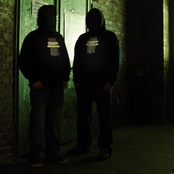 Snuff Crew - List pictures