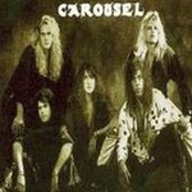 Carousel - List pictures