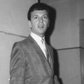 Dion - List pictures