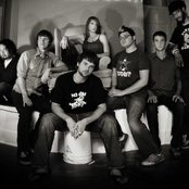 Flobots - List pictures