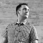 Thrillseekers - List pictures