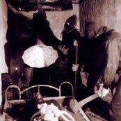 Portal - List pictures