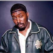 Big Daddy Kane - List pictures
