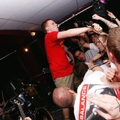 Balance - List pictures