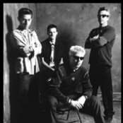 Offspring - List pictures