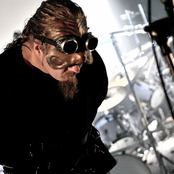 Arcturus - List pictures