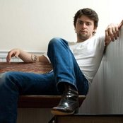 Christopher Denny - List pictures