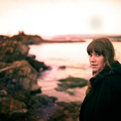 Kaja Gunnufsen - List pictures