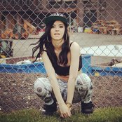 Alyssa Shouse - List pictures