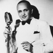 Fletcher Henderson - List pictures