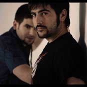 Estopa - List pictures