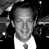 Stafford - List pictures