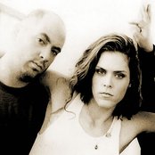 Beth Hart - List pictures