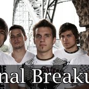 Final Breakup - List pictures