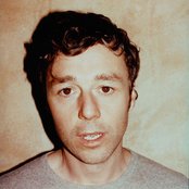 Baxter Dury - List pictures