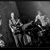 Balkan Beat Box - List pictures