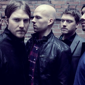 Stanfour - List pictures