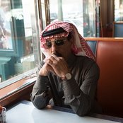 Omar Souleyman - List pictures