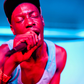 Le1f - List pictures