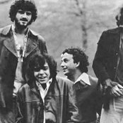 Tommy James And The Shondells - List pictures