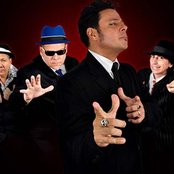 Desorden Publico - List pictures