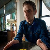 Express Rising - List pictures