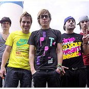 Cine - List pictures