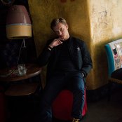 Jüri Pootsmann - List pictures