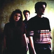 Low - List pictures