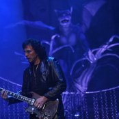 Heaven & Hell - List pictures