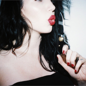 Dorothy - List pictures