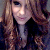 Avery - List pictures