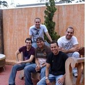 Sorriso Maroto - List pictures