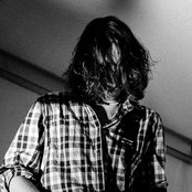 Crow Mother - List pictures