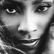 Jody Watley - List pictures