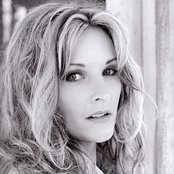 Elizabeth Cook - List pictures