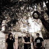 Los Natas - List pictures