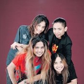 Kristal - List pictures