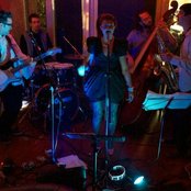 Penny & The Swingin' Cats - List pictures