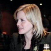 Amanda Stott - List pictures