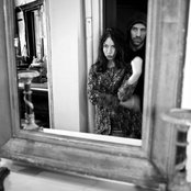 Elysian Fields - List pictures